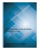 Comportamiento simbolico del consumidor