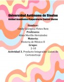 Impactos de la modernización: la migración del campo a la ciudad y el crecimiento demográfico