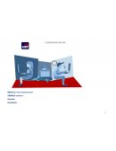 Presupuestos semana 5 AIEP