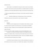 Publicidad para Asymmetric