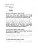 TALLER 1 UNIVERSO SALON