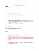 Nervio trigémino (V) par craneal