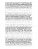 A que se llama filosofía en la Edad Media y su importancia hoy