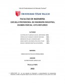 DIRECCION TACTICA DE OPERACIONES