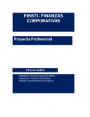 Finanzas Grupo Herdez, S. A. B. de C.V