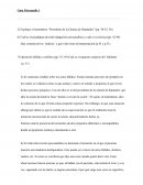 Psicoanálisis - Conceptos Básicos