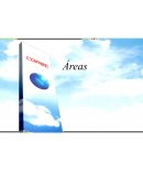 Áreas Funcionales Copec S.A