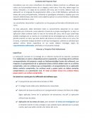 S03.s1 Avance y proyecto final