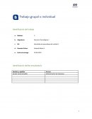 Sema 1 recursos tecnologicos