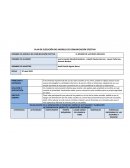 EL MUNDO DE LAS REDES SOCIALES