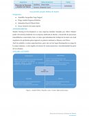 Caso práctico grupal: Mathew B. Hunter