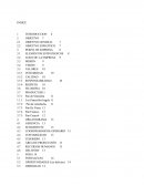 PANADERIA LAS DELICIAS