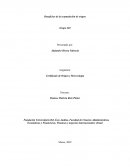 Beneficios de la acumulacion de origen