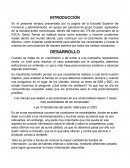 Como impactar de manera efectiva en los clientes