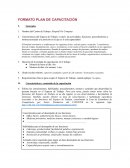 VETERINARIA Hospital Vet Company