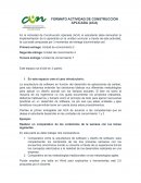 FORMATO ACTIVIDAD DE CONSTRUCCIÓN APLICADA (ACA)