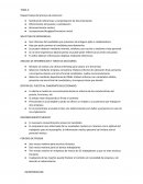 Recursos Humanos 5-7