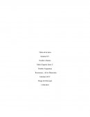 Resistencia de los Materiales. Ley de Hooke: Elasticidad