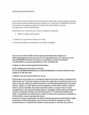 CONTABILIDAD GUBERNAMENTAL