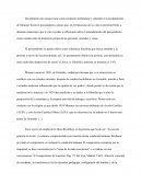 Que es el personalismo para Emmanuel Mounier