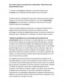 Resumen de Dussel completo