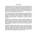 Empresas sustentables