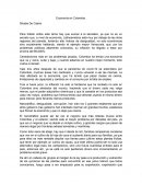 Economía en Colombia