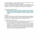 DERECHO DEL NIÑO Y ADOLESCENTE