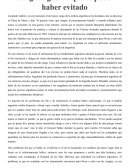 Informe Rattenbach