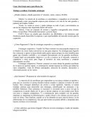 Caso: Aterrizaje suave para Reno Air