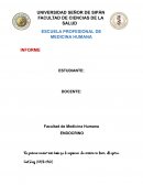 ¿Qué es el manejo emocional?