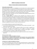 El psicólogo en función pericial