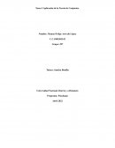 Guia 1 psicobiologia