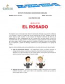 Caso Practico Grupo el Rosado