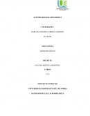 Arte, patrimonio y cultura