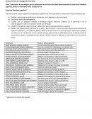 Elaboración de estrategias para la promoción de la lectura de obras pertenecientes al canon de la literatura española, desde su nacimiento hasta el Siglo de Oro