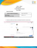 ¿Por qué es importante, conocer la historia de la Psicología?