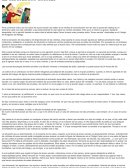 El ciberacoso escolar