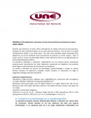 Clasificación, estructura, función de las porfirinas de importancia clínica