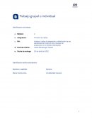 TI_M2 PROCESO DE COSTOS