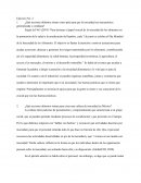 Cultura de inocuidad alimentaria