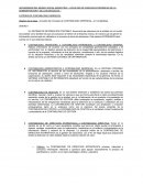 CONTABILIDAD ESTRATEGICA