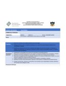 Comunicación y representación técnica técnica y tecnologia