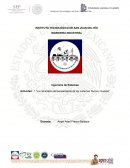 Sistemas Duros y Suaves Mapas Conceptuales