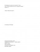 Psicodinamia Gi-HUn, Juego del Calamar