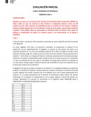 Ingenieria-pasantes