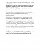 José de la Cuadra Vargas