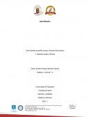 Nutrición y Dietética. Estética y Nutrición