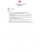 Incrementar las ventas del supermercado CENCONORTE