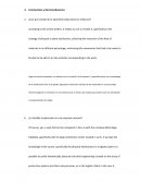 Industria aplicada: Industria textil India